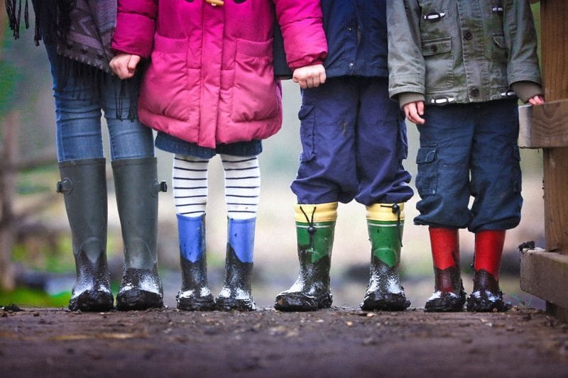 4 Ways to Maximize Your Canada Child Benefit